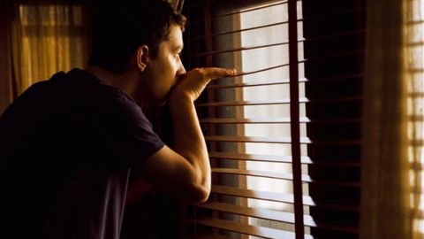 O‘zbekistonda jazo tayinlashda uy qamog‘ida o‘tkazilgan vaqt hisobga olinadigan bo‘ldi