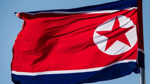 Shimoliy Koreya o‘z yadro dasturini bekor qilish uchun shartlarini yumshatdi