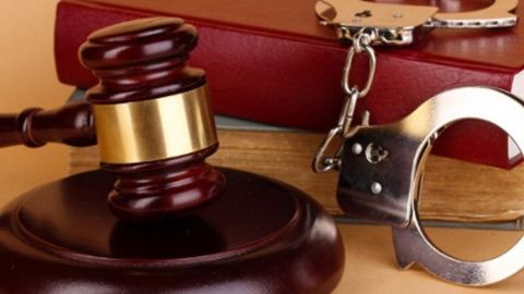 O‘zbekistonda dalillarni soxtalashtirish 10 yilgacha ozodlikdan mahrum qilish bilan jazolanadi