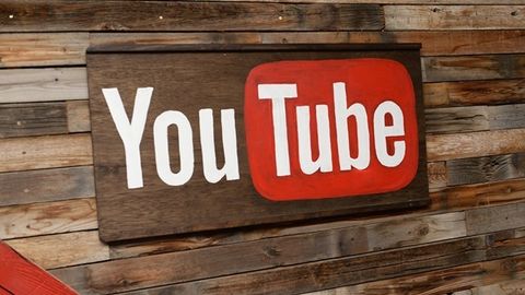 YouTube servisi ishidagi nosozliklar bartaraf etilgani xabar berildi
