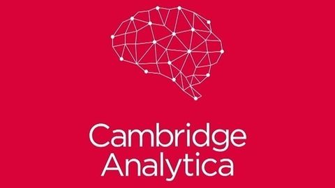 Facebook Cambridge Analytica томонидан маълумотлари олинган 2,7 миллион фойдаланувчи ҳақида маълум қилди