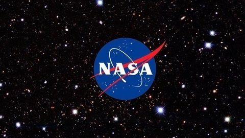 NASA’ga yangi direktor tayinlandi