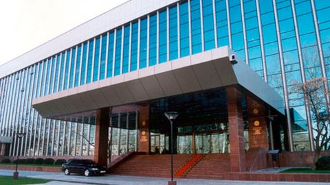 Ташқи ишлар вазирлигининг Қорақалпоғистон Республикаси ва вилоятлардаги бўлимлари ташкил этилади