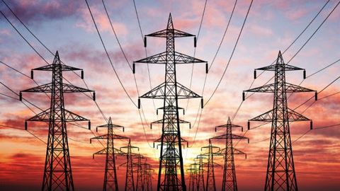 Tojikiston O‘zbekistonga shimoliy yo‘nalishda elektr energiyasi yetkazib berish imkoniyatini ko‘rib chiqmoqda