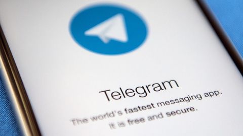 Moskva sudi Rossiyada Telegram’ni bloklashga ruxsat berdi