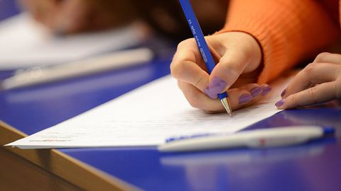 UzInfocom va Toshkent davlat o‘zbek tili va adabiyoti universiteti “Diktant.uz” yozma savodxonlik aksiyasini o‘tkazadi