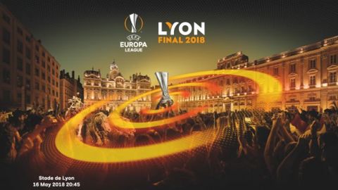 Yevropa Ligasi. “Arsenal” yarim finalda “Atletiko M” bilan o‘ynaydi, “Marsel” esa “Zalsburg” bilan final yo‘llanmasi uchun kurashadi