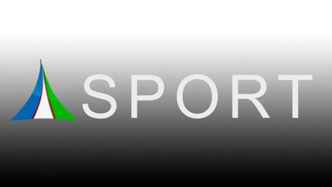 Sport-TV техника етишмаслиги туфайли «Нефтчи» — «Металлург», «Бухоро» — «Қизилқум» учрашувларини жонли трансляция қилмайдиган бўлди