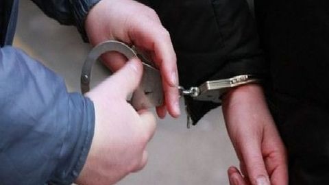 Qoraqalpog‘istonda 24 yoshli qizning nomusiga tekkan shaxs qo‘lga olindi