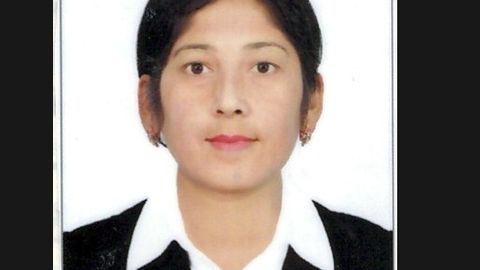 Фарғоналик таниқли журналист оғир дард билан курашмоқда