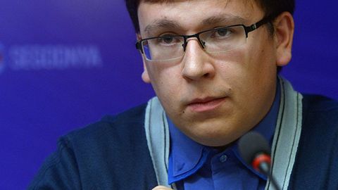 Яқин Шарқ бўйича эксперт: Мирзиёев Ашхободни изоляциядан олиб чиқиб, Марказий Осиёда етакчига айланмоқда