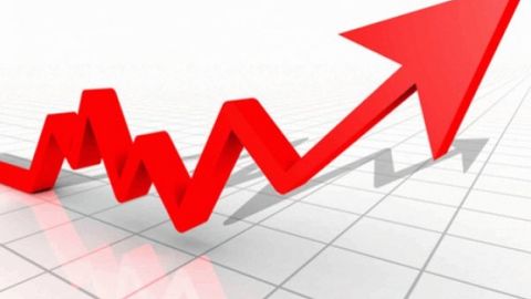 O‘zbekistonda tashqi savdo aylanmasi 2018-yil yanvar-mart oylarida 7,9 mlrd dollarni tashkil etdi