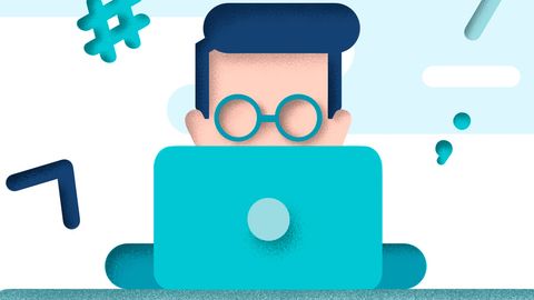 Давлат ташкилотларидаги АКТ мутахассислари энди иш ҳақига қўшимча 100 фоиз устама олиши мумкин