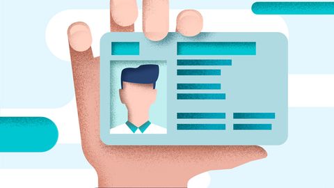 Toshkentda pasportlar o‘rniga ID-kartalar tizimi 1-noyabrgacha sinov rejimida joriy qilinadi
