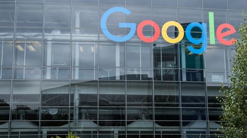 Google Марказий Осиё учун марказий офисини Тошкентда очиши мумкин