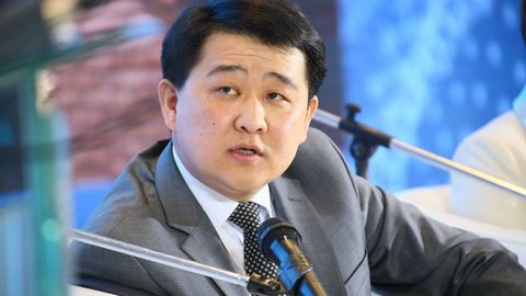 Moliya vaziri o‘rinbosari: Hozirgi QQS tizimi ushbu soliqning mohiyati buzilishiga olib kelmoqda