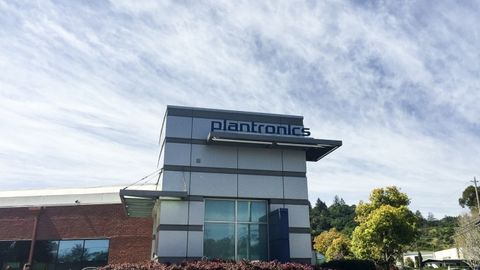 Aloqa markazining samarali ishini tashkil etish usullari