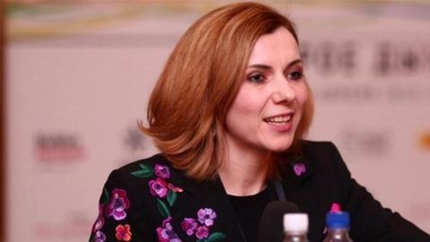 Украинадаги музокараларда Киев ва Тошкент ўртасида авиарейсларни тезроқ тиклаш зарурлиги қайд этилди