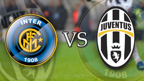 A Seriya. “Yuventus” bugun chempionlik yo‘lida “Inter”ga qarshi jang qiladi