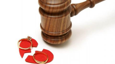 Qashqadaryo viloyatida 2 oyda 403 ta ajrim qayd etildi