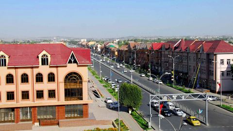 Андижондаги «Юлдуз» подстанциясида трансформаторни алмаштириш ишлари 24—29 декабрда эмас, 2020 йил январида амалга оширилади