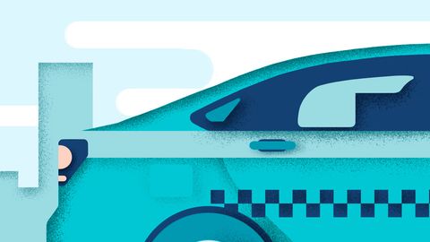 MyTaxi, Taxi.uz va “Yandeks.Taksi” O‘zbekistonda yakka tadbirkorlarga taksi xizmatlari ko‘rsatish huquqi berilishi borasida qanday fikrda?