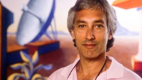 AQShda 10 ta Emmi mukofoti laureati Stiven Bochko vafot etdi