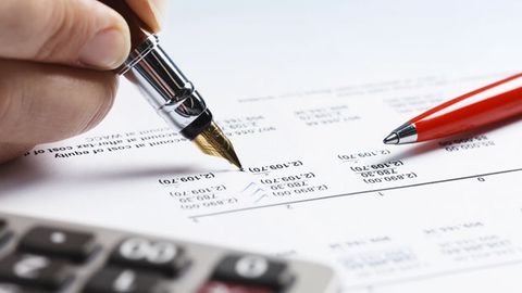 O‘zbekistonda yagona soliq to‘lovi to‘lovchilar tomonidan yer solig‘ini to‘lash tartibi belgilandi