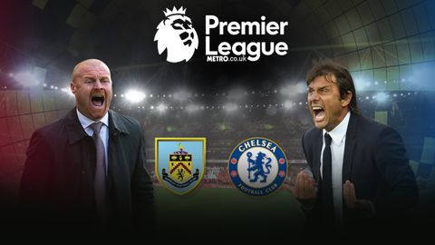 APL. “Chelsi” bugun “Byornli” maydoniga safar qiladi, “Lester” esa “Sautgempton”ni qabul qiladi