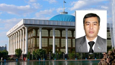 O‘zbekistonda ta’limga davlat budjetidan katta mablag‘ ajratilmoqda. Unda nega ta’lim sifati past, sohada muammolar ko‘p?