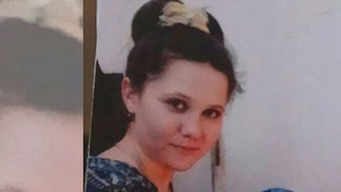 Shavkat Mirziyoyev Diana Yenikeyevaning o‘limiga sababchi mansabdorlarni jazolash bo‘yicha topshiriq berdi (video)