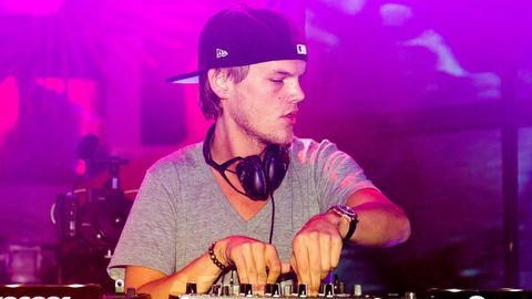 Didjey Avicii’ning o‘limi sababi fosh etildi