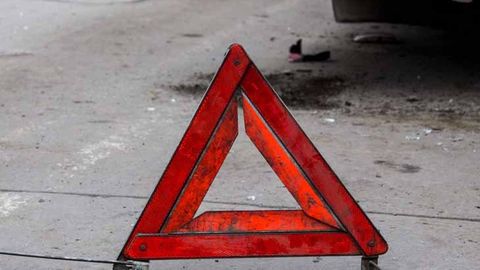 Toshkentda Captiva’sida piyodani urib ketgan amerikalik 7 yilga qamalishi mumkin