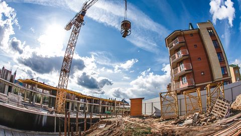 Mordoviyada 32 yoshli  O‘zbekiston fuqarosi otib o‘ldirildi