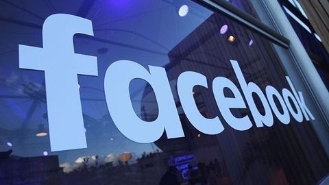 Цукерберг Facebook’даги хавфсизлик муаммоларини ҳал этиш муддатини маълум қилди