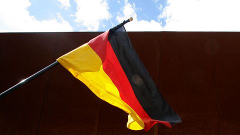 Германия АҚШдан уни Россияга қарши санкцияларда қатнашишдан озод қилишни сўрамоқчи