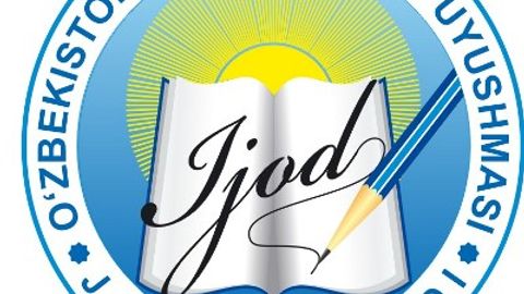 Ёзувчилар уюшмаси аъзолари учун 110 та квартирали уй-жой қуриб берилади