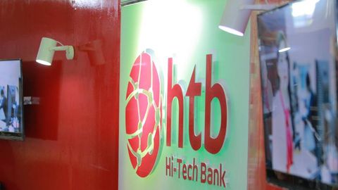 Hi-Tech Bank Bosh prokuratura tomonidan e’lon qilingan xabarga javob qaytardi