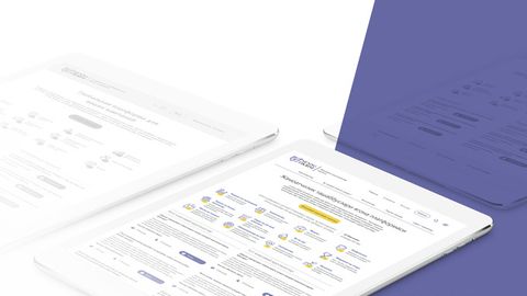 “Mening fikrim” portaliga dastlabki onlayn-petitsiyalar joylashtirildi