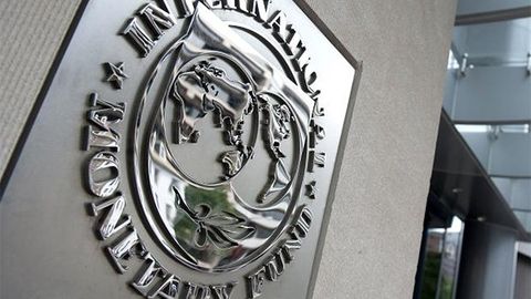 Халқаро валюта жамғармаси миссияси Ўзбекистонда иш бошлади