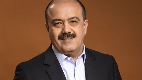 Milliarder Iskandar Mahmudov: So‘nggi aytgan fikrim eng foydalisi