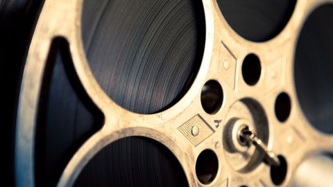 Ўзбекистонда аҳолига киновидео хизмати кўрсатиш тартиби белгиланди