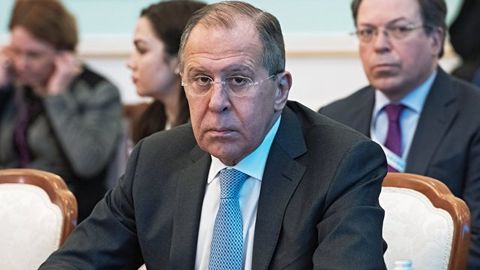 May oyi o‘rtalarida Pekinda ShHT-Afg‘oniston aloqa guruhining uchrashuvi bo‘lib o‘tadi