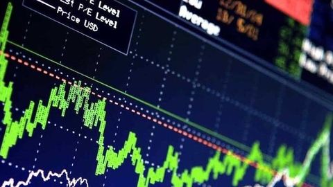 Raqam: “Kvarts” O‘zbekiston tarixidagi birinchi IPO’da qancha pulga ega bo‘ldi?