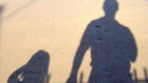 Хўжайлида ёш қизни зўрламоқчи бўлган шахс қўлга олинди