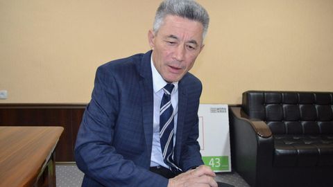 Қўқон театри актёрларининг муаммоси 3 кунда ҳал этилди – кредит муддати 20 йилга узайтирилди