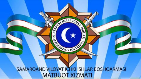 Самарқанд вилоятида 56 кишига ноқонуний тарзда ер сотган фермер қамоққа олинди