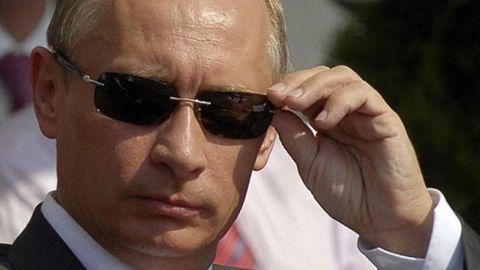 Putin Ispaniyada sud qilingan “rus mafiyasi” faoliyatiga aloqador bo‘lishi mumkin