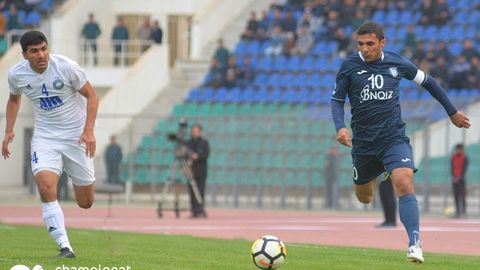 O‘FA Shavkat Salomovga 10 mln, “Buxoro”ga 300 mln so‘m jarima soldi, “Buxoro” — “Paxtakor” o‘yinida ishlagan bosh hakam esa 2 ta o‘yinga chetlashtirildi