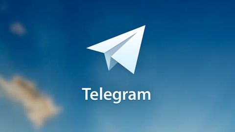 Ўзбекистонда Telegram мессенжери яна ишламай қолди